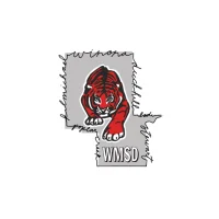 Winona-Montgomery CSD, MS
