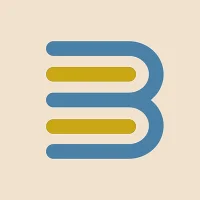 Bookmory - reading tracker