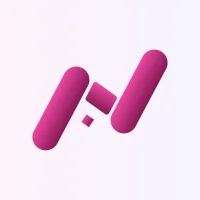 Nextdoor Neighborhood