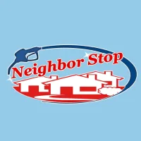 Neighbor Stop