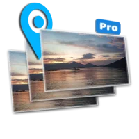 Photo Exif Editor Pro - Metada