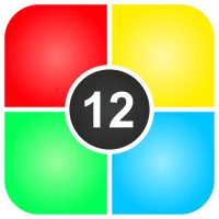 Simon Says ( One & Two Player)