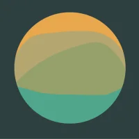 Ritual: Wellbeing Practices