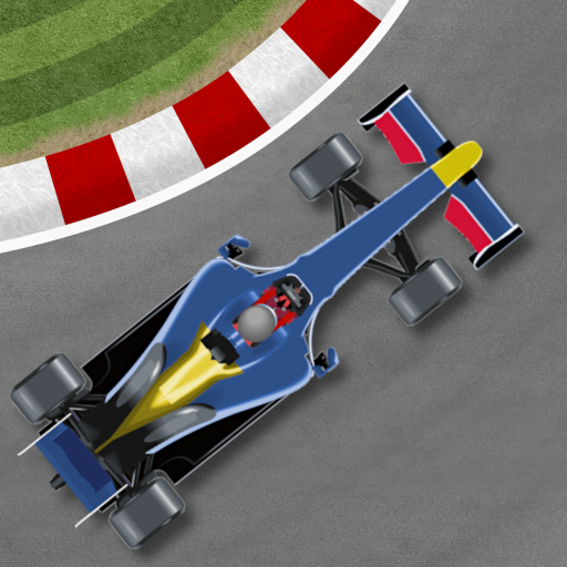 Ultimate Racing 2D 2! Review & Promo