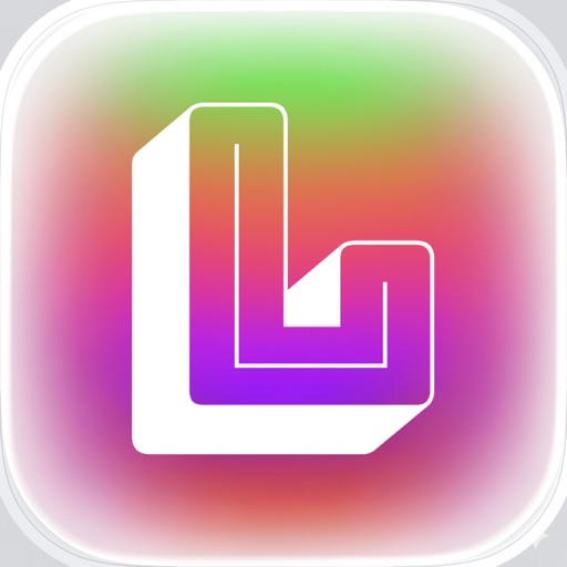 Letter Flow: Word Puzzle Game
