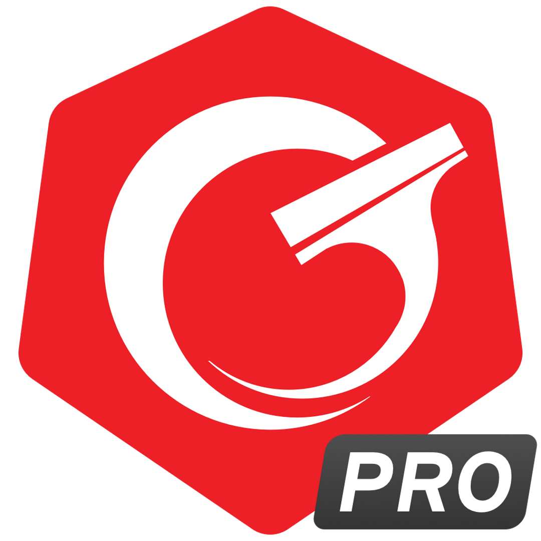 Cleaner One Pro - AI PC Edition